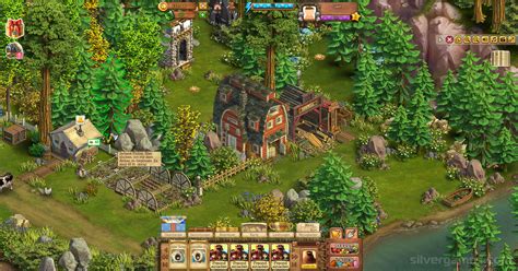 klondike the lost expedition|Klondike Game Fans .